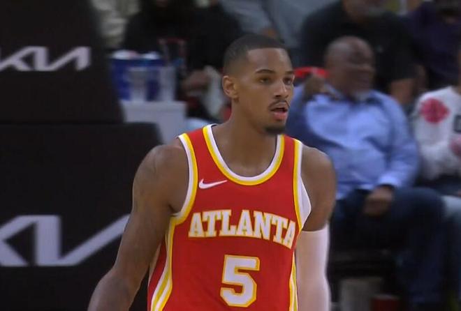 从巴黎到拜 从巴黎到拜