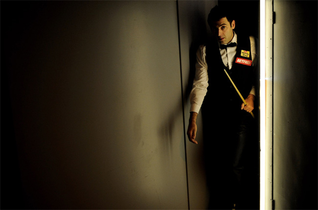 史上最伟大 史上最伟大