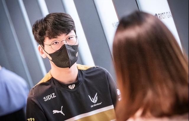 育圈内的团 育圈内的团