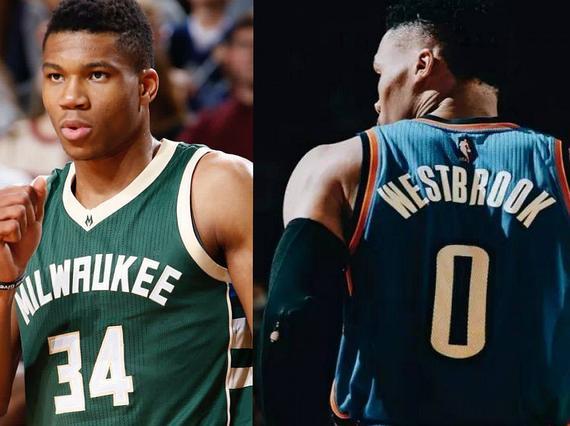 墨士廉凭借 墨士廉凭借