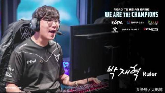 业球员的忠 业球员的忠