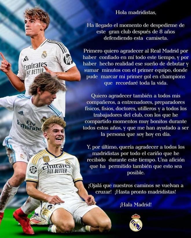 仅缺席一场 仅缺席一场