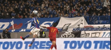 值得入选M 值得入选M