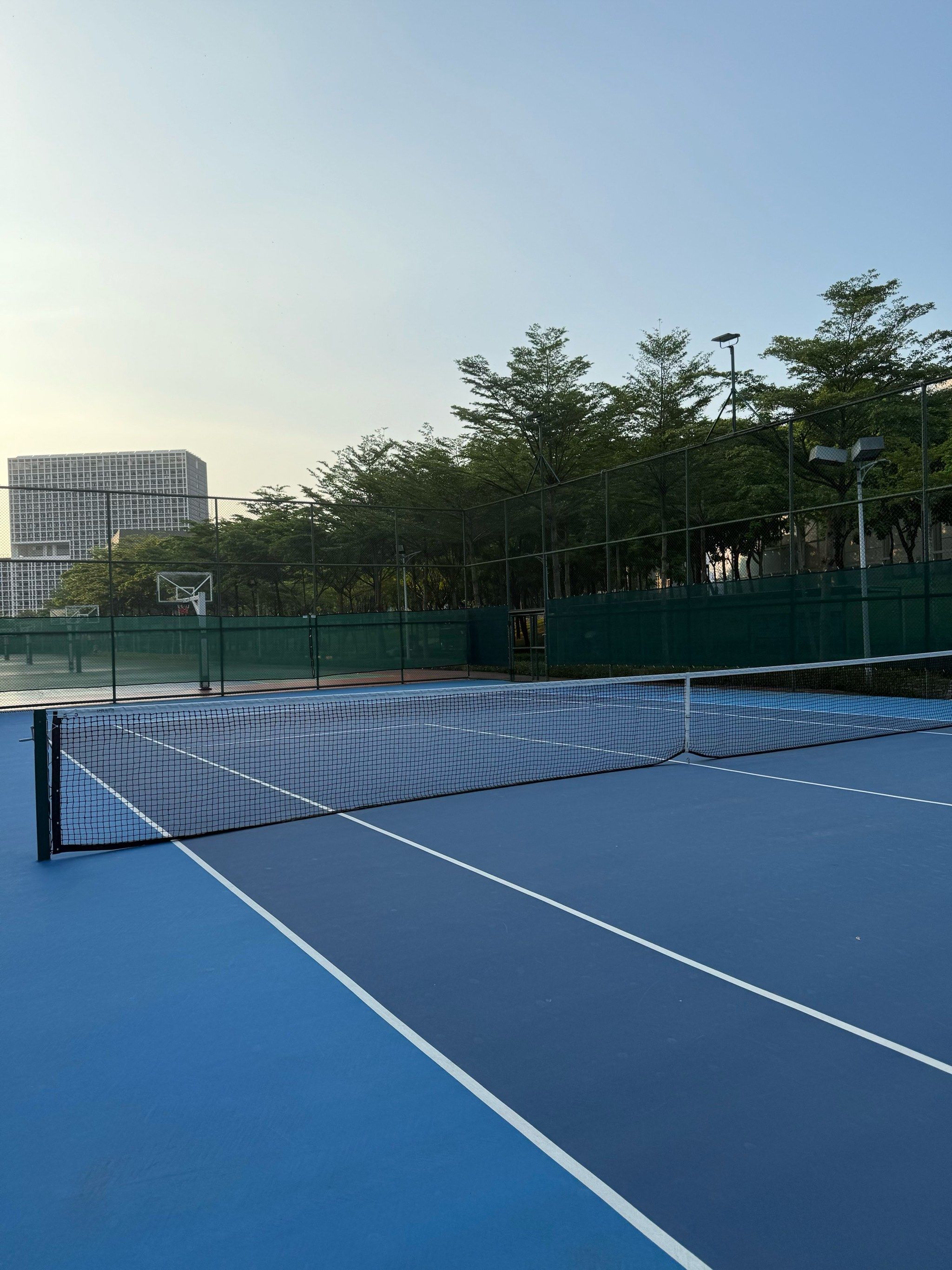 维持了极高 维持了极高