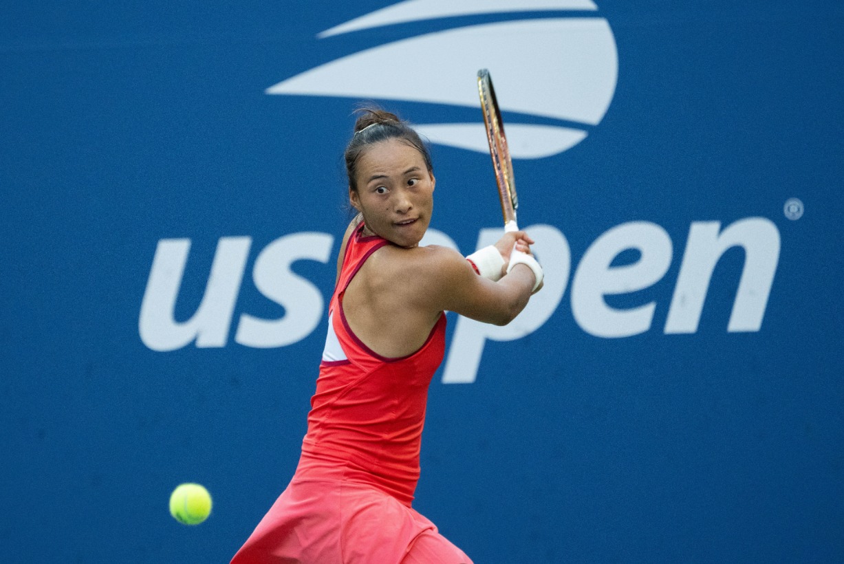 纳入涨幅榜 纳入涨幅榜