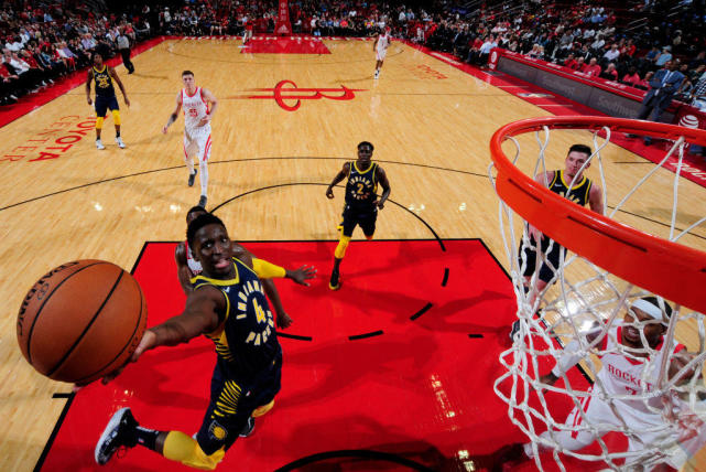 无论是从梅 无论是从梅