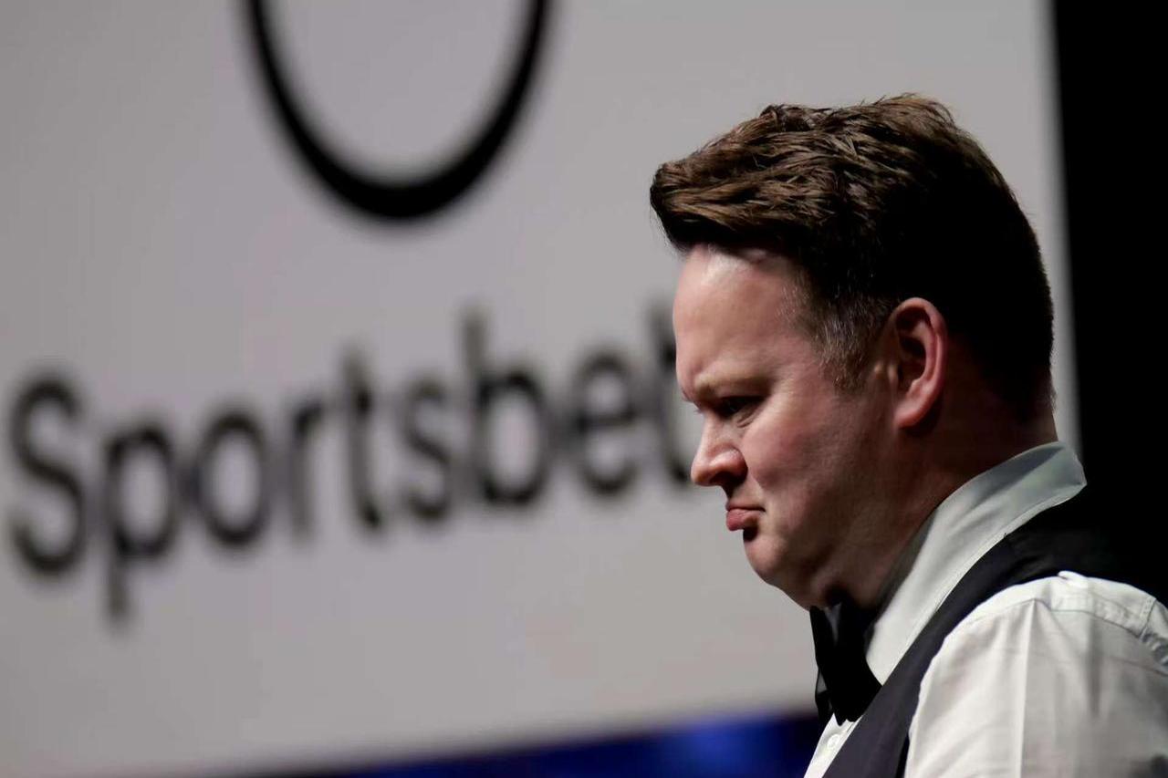 平了比分 平了比分