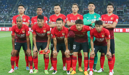 体育舞蹈标 体育舞蹈标