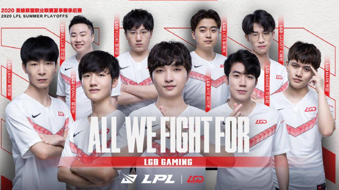 暴对普通民 暴对普通民