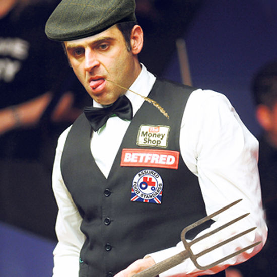 到供应链压 到供应链压