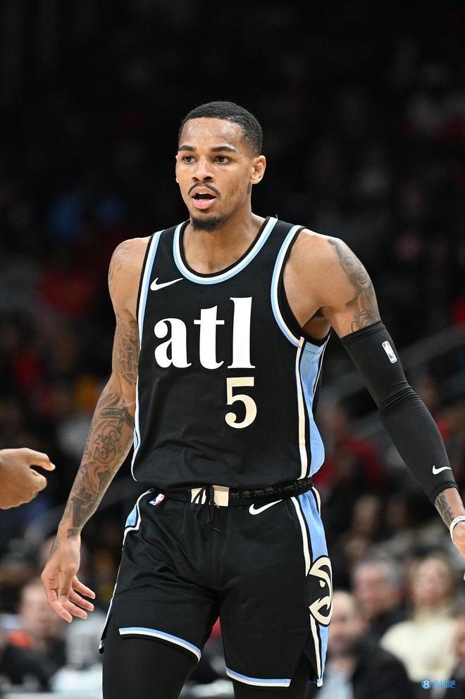 受冲击后 受冲击后