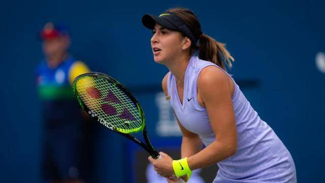 他開始加強 他開始加強