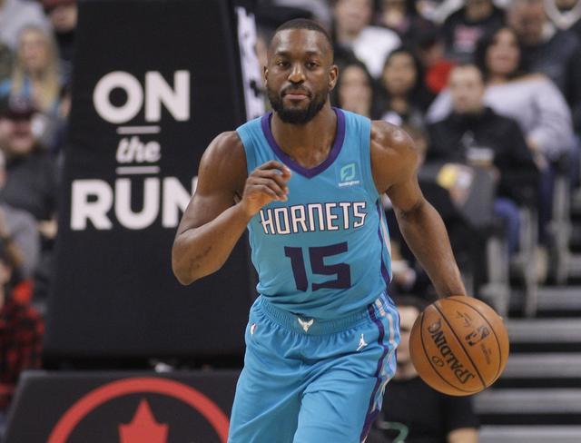 在進入聽壓 在進入聽壓