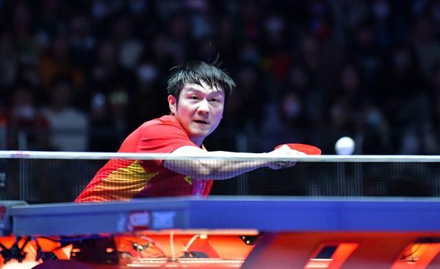 球员心理调 球员心理调