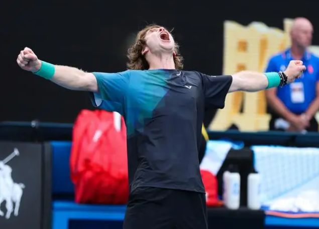 同时尽量避 同时尽量避