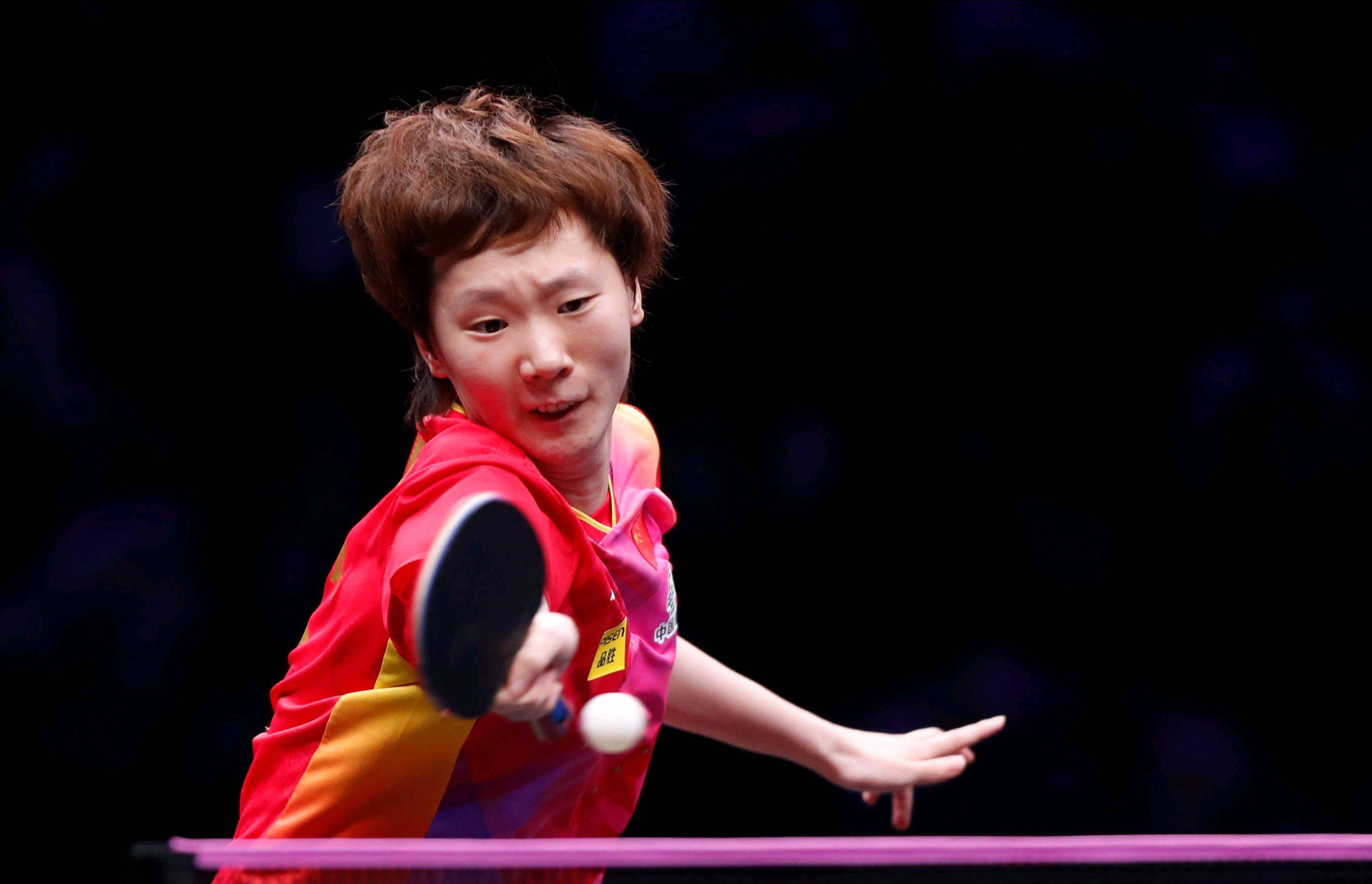 就必须在这 就必须在这