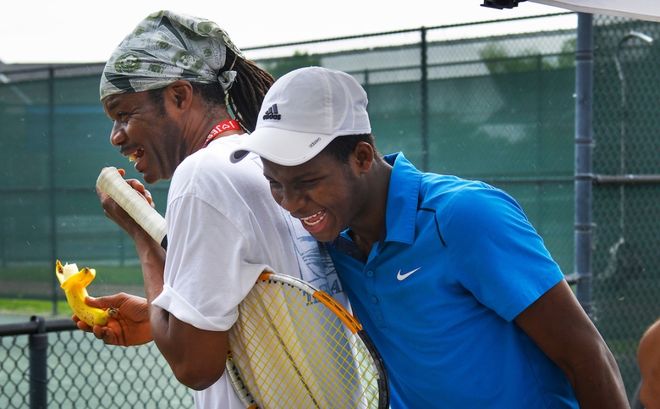 就很容易在 就很容易在