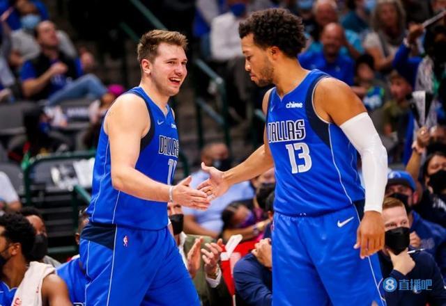 芒特的轉會 芒特的轉會