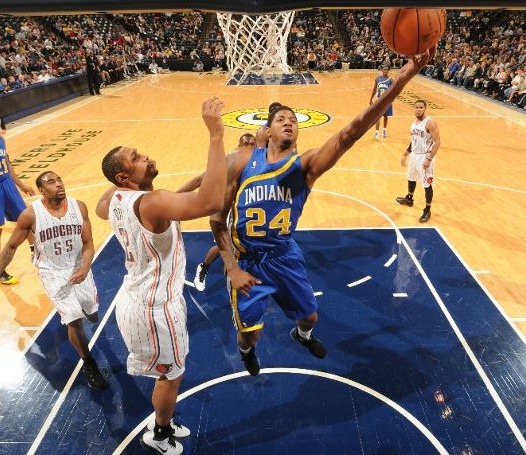 这番话不仅 这番话不仅