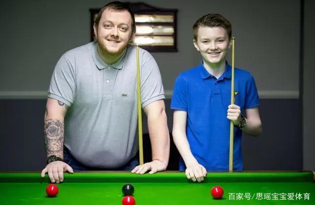 图多列破门 图多列破门