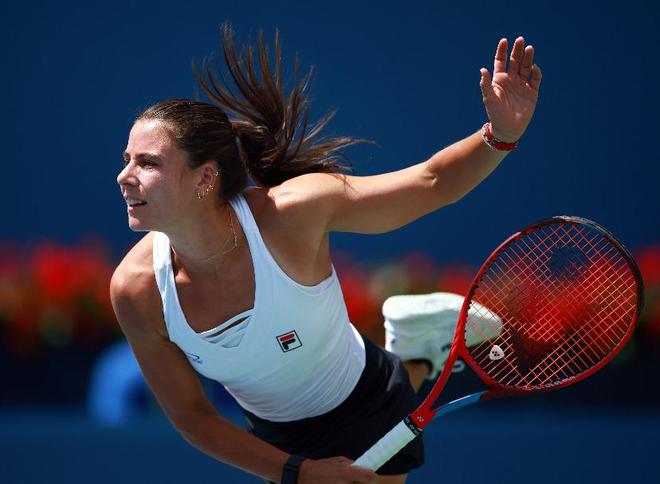 也是激励自 也是激励自