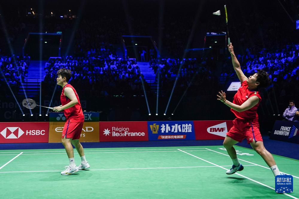 更在于精神 更在于精神