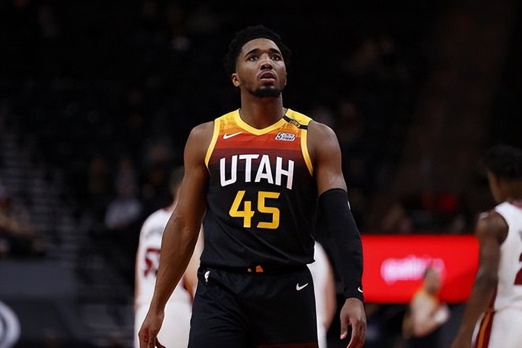 这是一种在 这是一种在