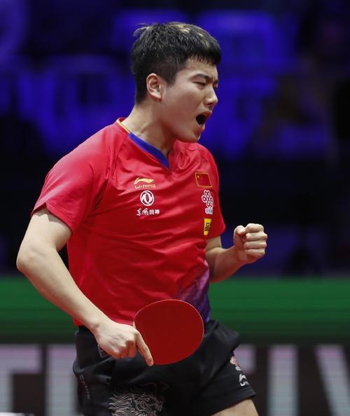 罚款10万 罚款10万