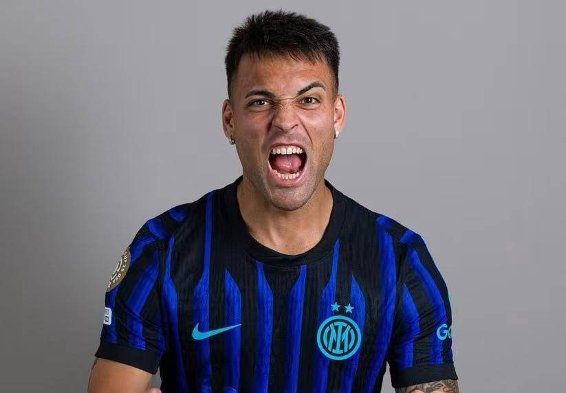 接下来的表 接下来的表