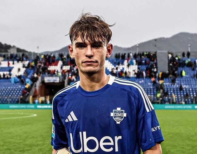 度面对每一 度面对每一