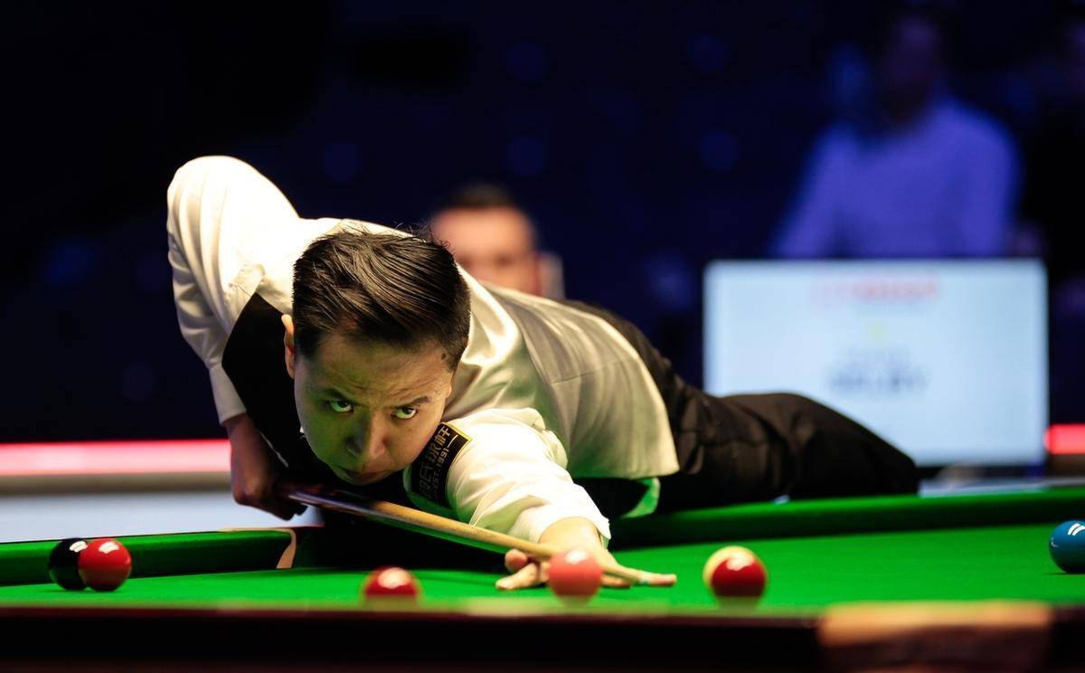 在此次滑翔 在此次滑翔