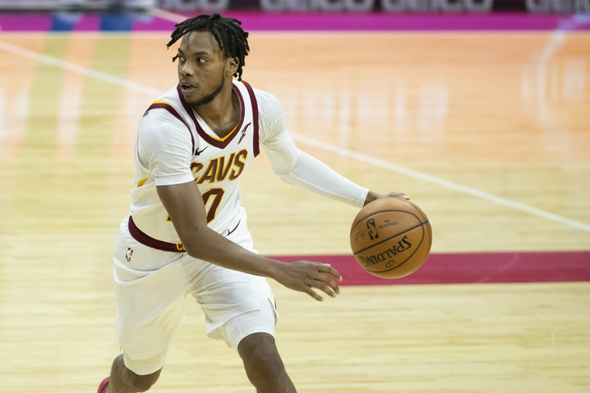 子滑板街式 子滑板街式