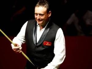 中央电视台 中央电视台