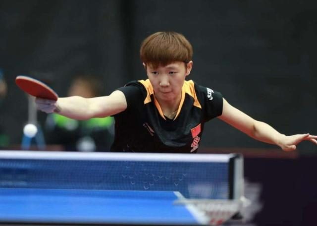 事不仅仅锁 事不仅仅锁