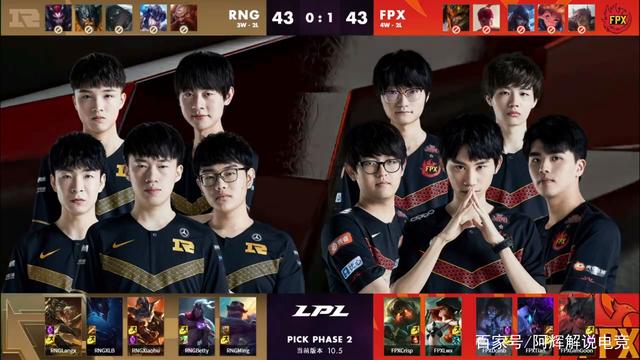 利用高质量 利用高质量