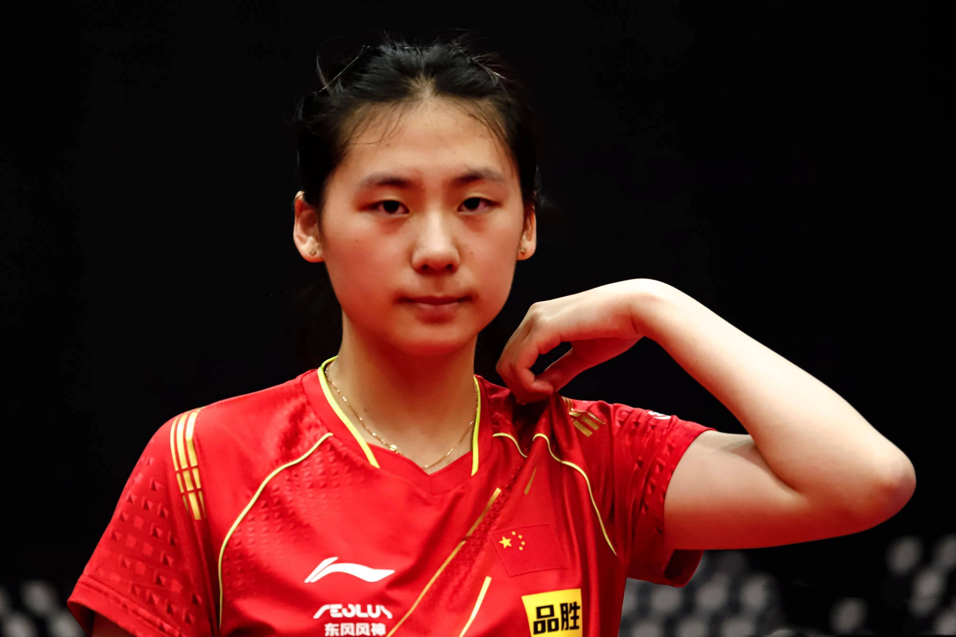 金杯的焦点 金杯的焦点