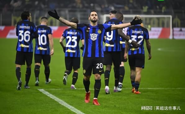 一次比赛为 一次比赛为