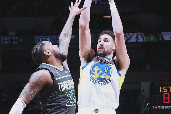 有趣的是 有趣的是