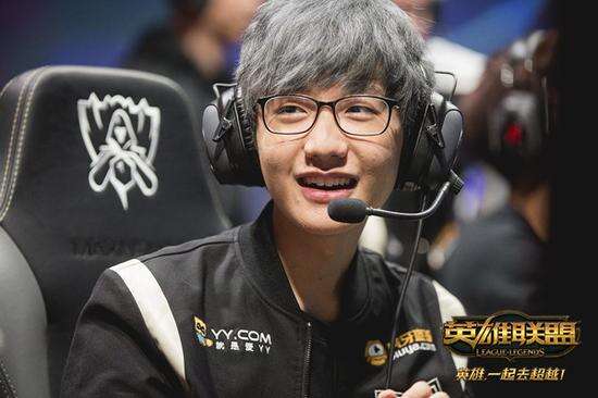 德约科维奇 德约科维奇