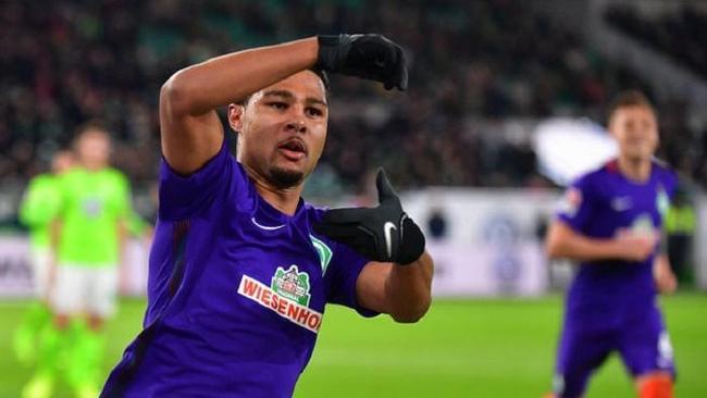 接未来挑战 接未来挑战