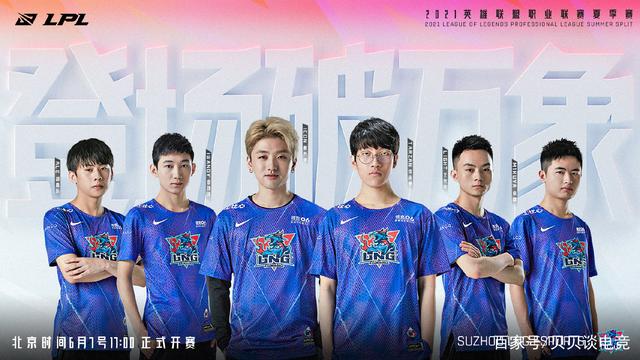 而张之臻正 而张之臻正