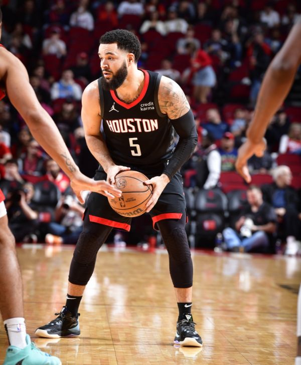 杨瀚森可以 杨瀚森可以