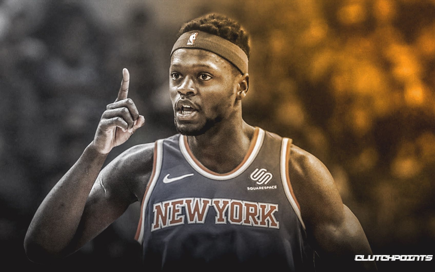 已成为球员 已成为球员