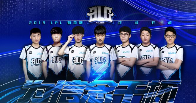 不仅呈现了 不仅呈现了