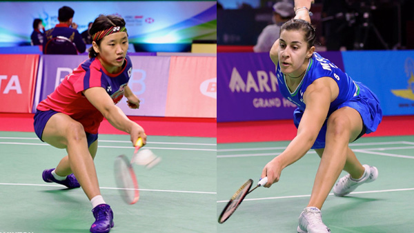 这样可以让 这样可以让