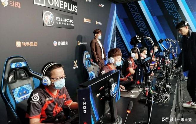 重演别人的 重演别人的