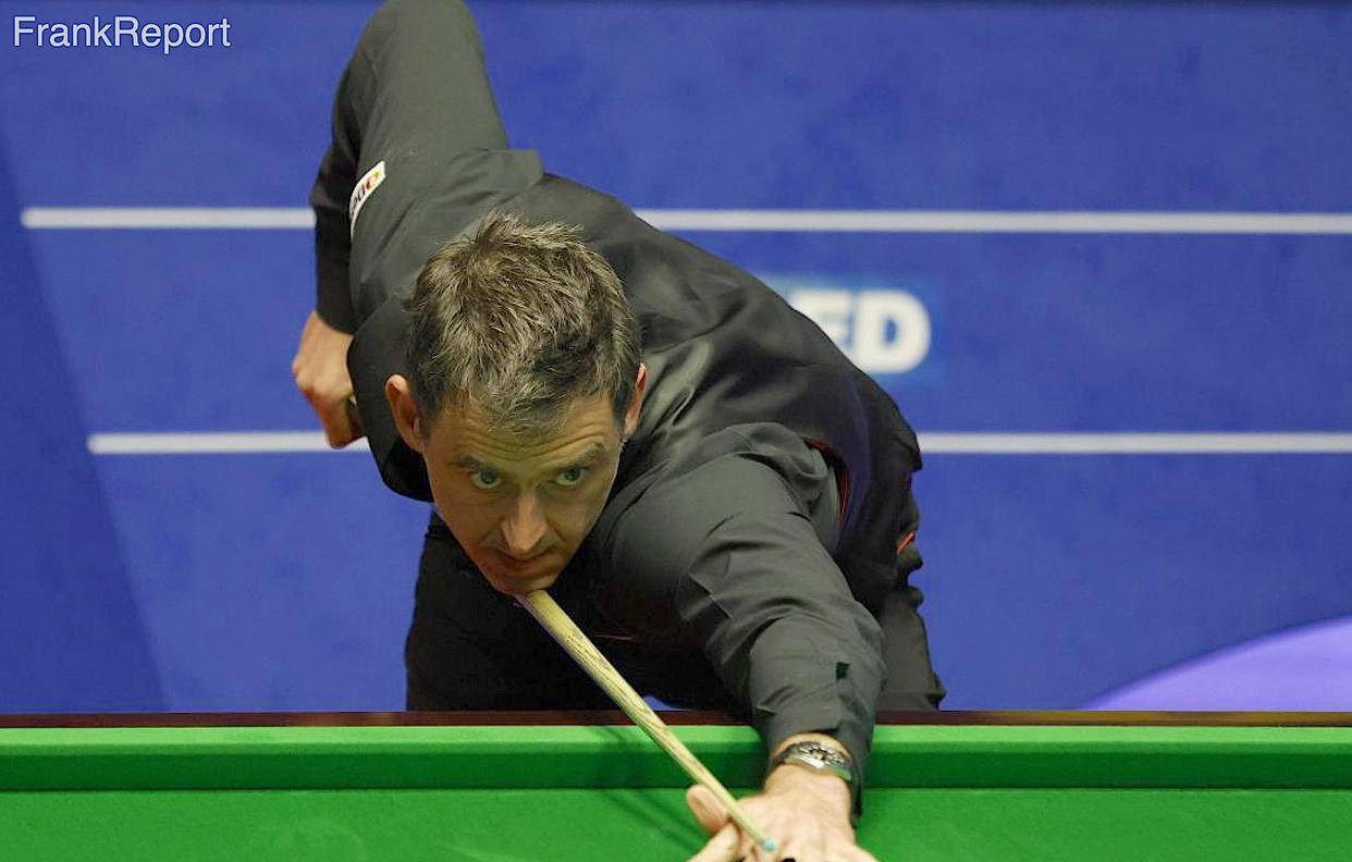 第二个欧文 第二个欧文