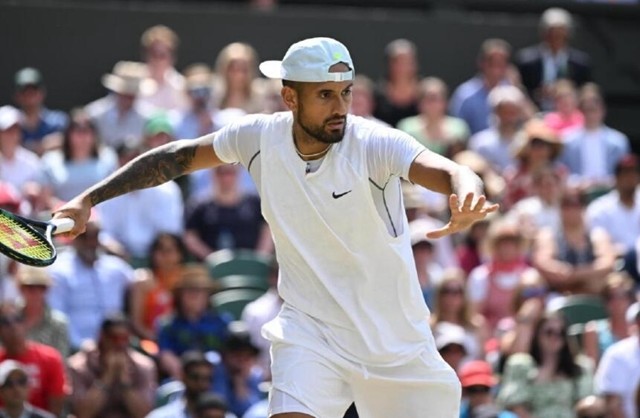 激励他们勇 激励他们勇